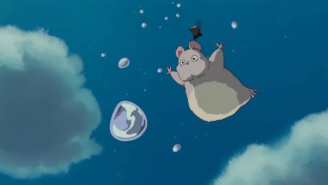 总能见到太阳路上总会有阴影今天的主题是大家呼声很高的ipad壁纸