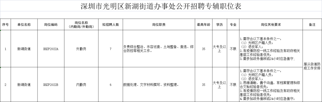 文章配图-8