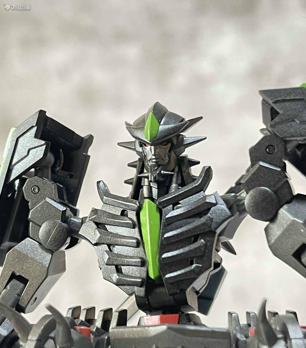 78官测铁工厂ifex53鬼伐折罗