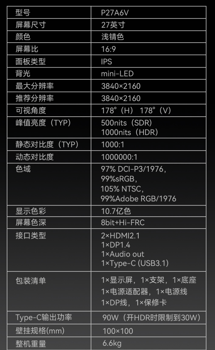 CT234 ツアー支給 STEALTH16.5 V2 TourProto 未市販 | gulatilaw.com