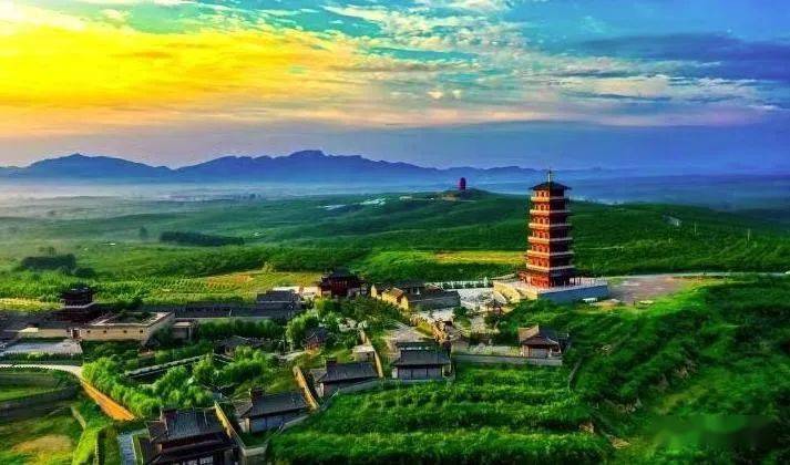 赞皇县举办第十一届枣花蜜蜂旅游文化节