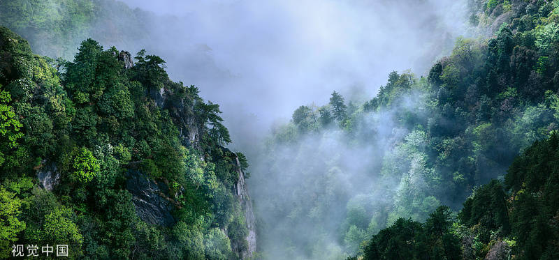 “烟火气+夜经济”江西这个地方火到不行