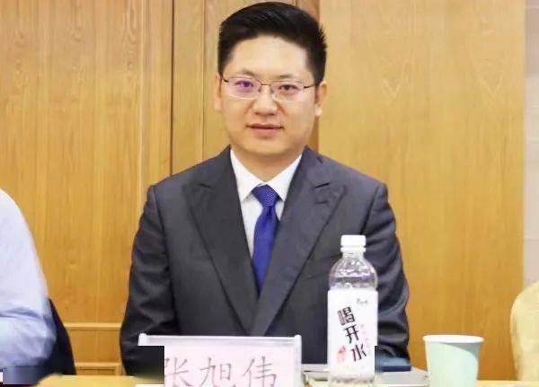泰国格乐大学专家学者为促进公众科学素质实现“双碳”目标建言