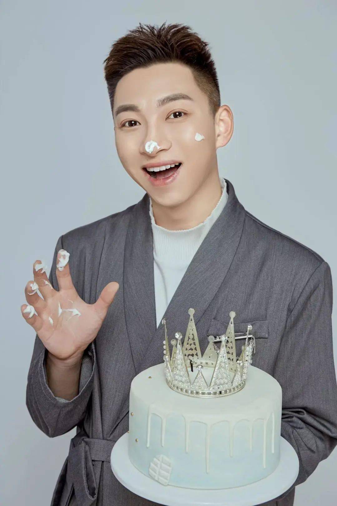 2022夏令营报名开启~_活动_毛源_阳光