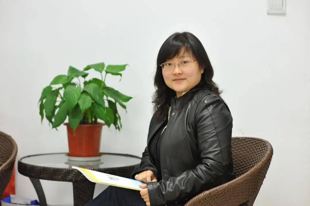 西工大4人入选!_科技_相关研究_国家