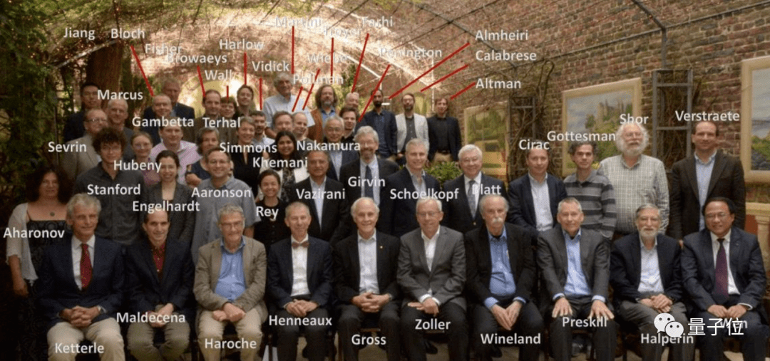 苹果明确所有app支持删号,今日更多大新闻在此_索尔维_会议_华为