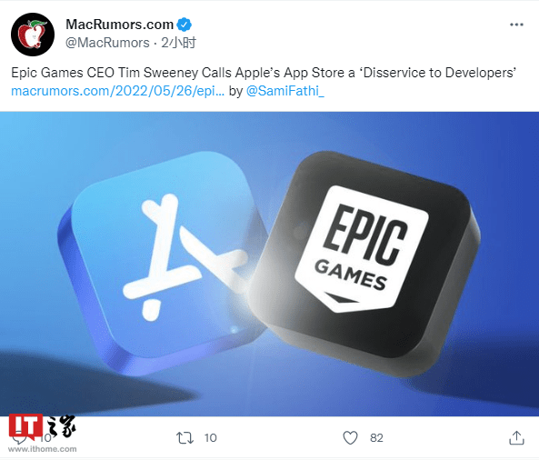 Epic Games账号购买指南及注意事项-如何安全购买并 Epic Games账号购买指南及注意事项-如何安全购买并