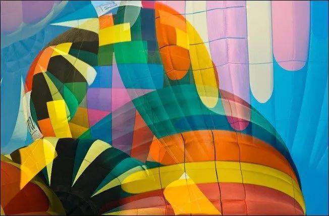 视觉盛宴:100幅极品彩色摄影作品欣赏_摄影_极品_盛宴