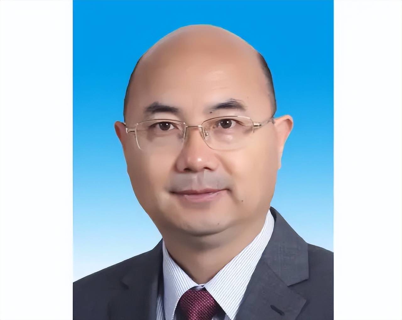 李希当选广东省委书记