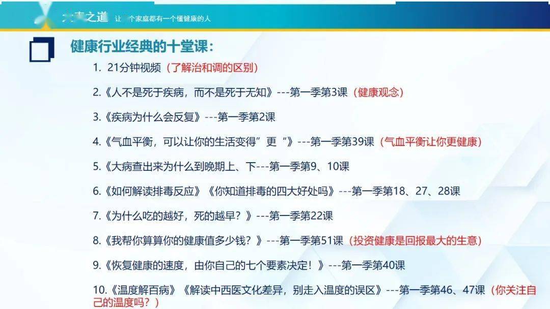 价值百万大春之道线上课程分类导航谁拥有谁突破