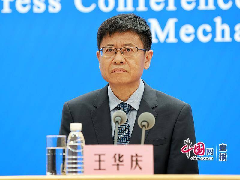 接种新冠疫苗后得了白血病和疫苗有关中疾控权威回应来了