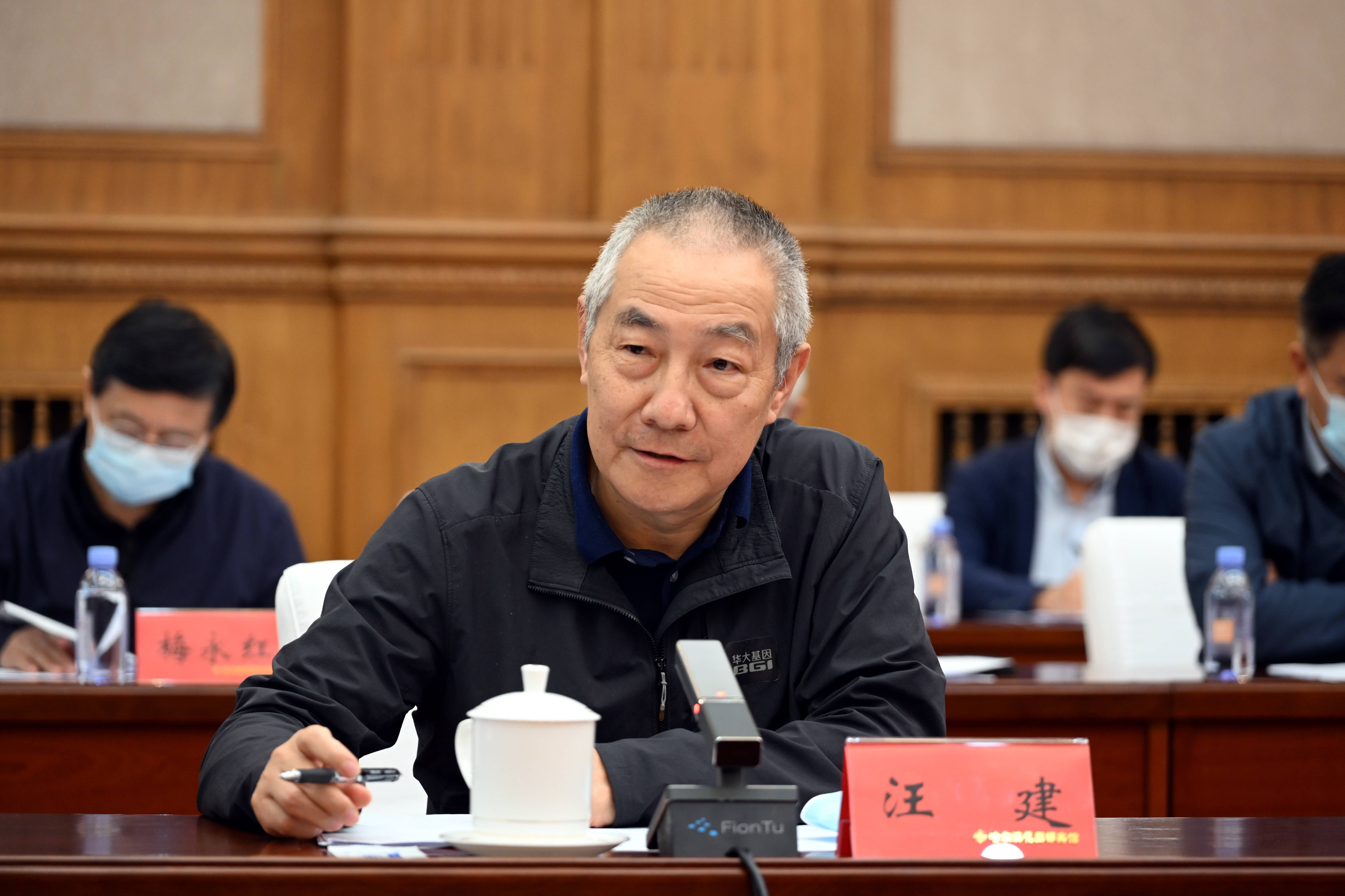 好资源配好企业黑龙江生物经济蓄势腾飞