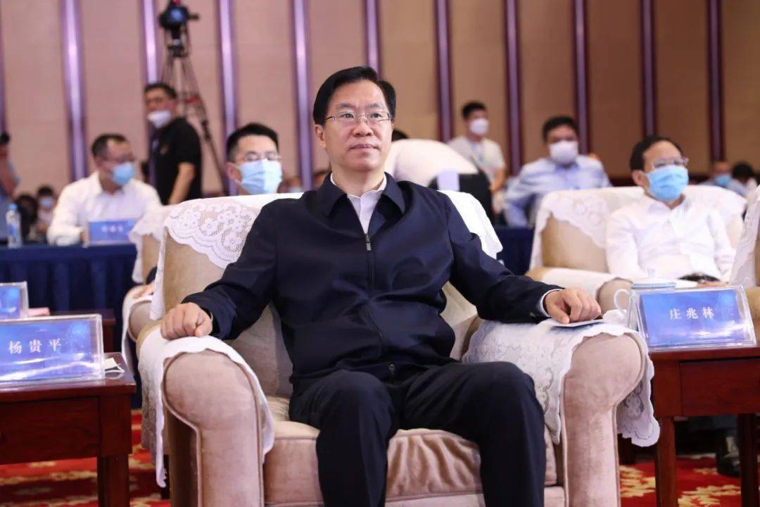 2021江西年度经济大事,经济人物,领军企业发布会在昌举办_集团_董事长