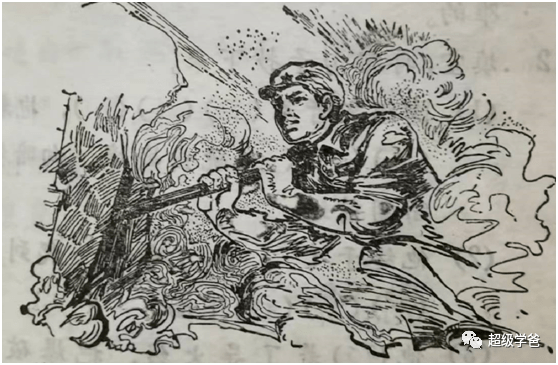 热点教育部回应人教版数学教材插画争议已介入调查