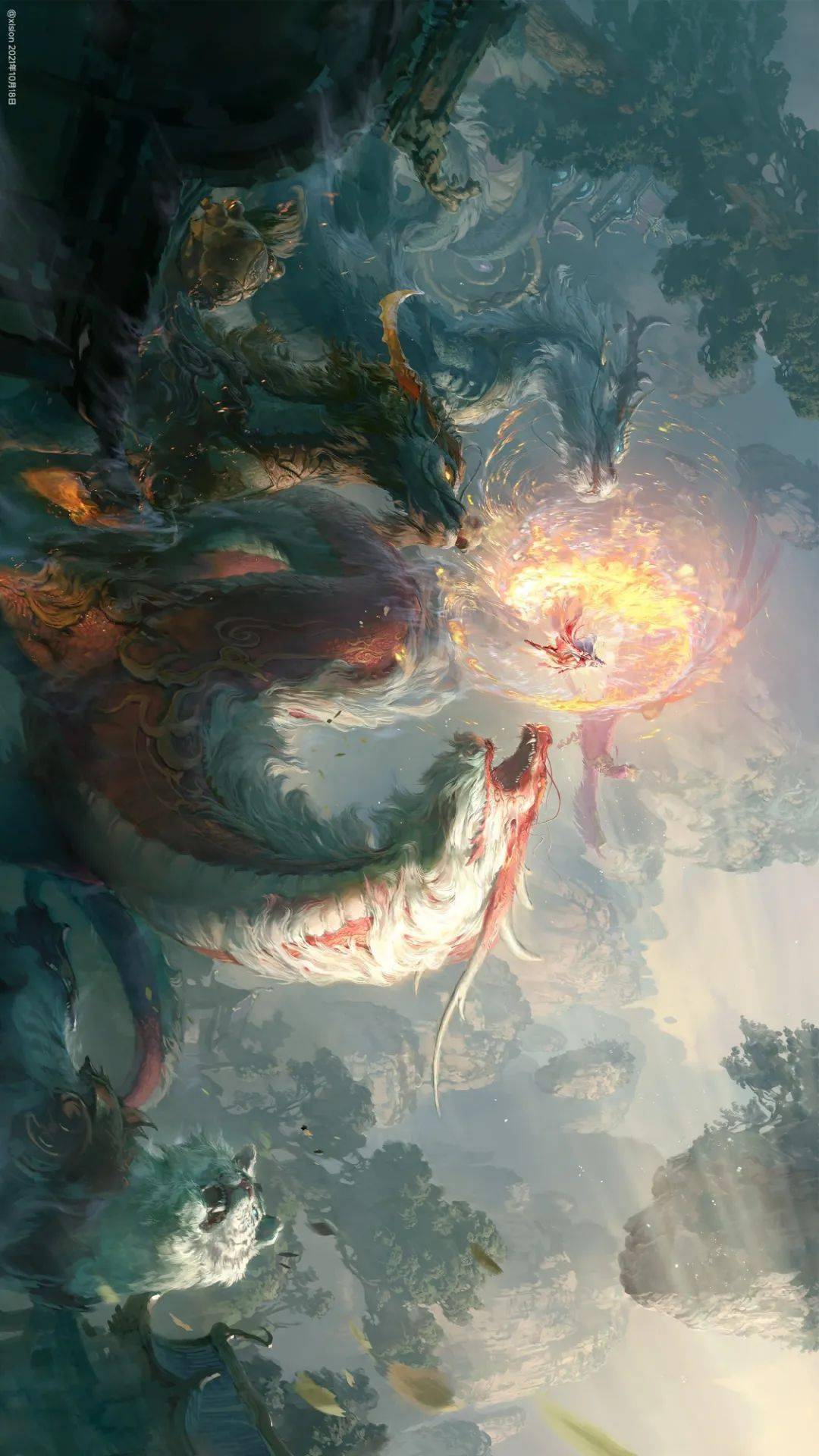 98年川美小鲜肉画一条龙卖18万