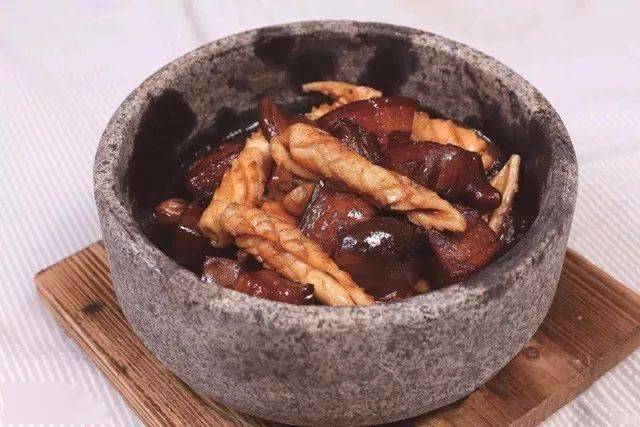 必威 必威betway全是招牌菜 —15道道好味粤菜制作(图1)
