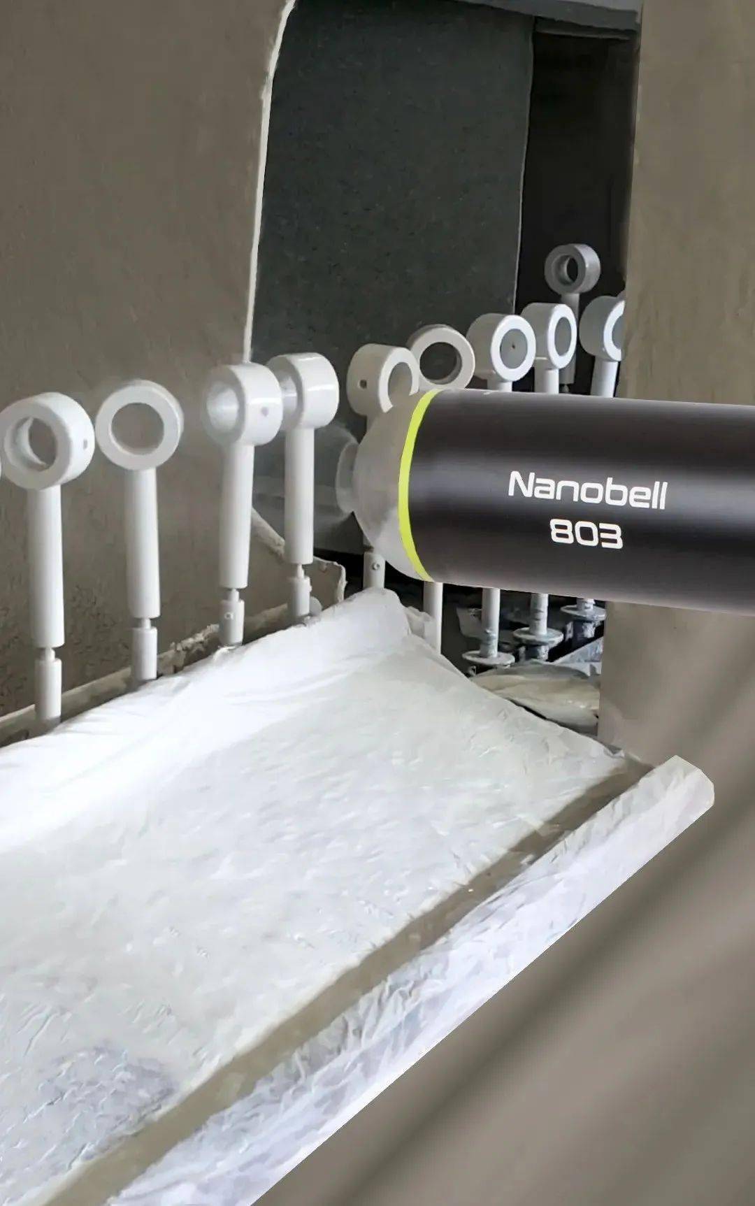 萨老师课堂静电旋杯多元化应用分享