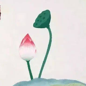 一颗平常心,让生活简简单单_心灵_从容_是一种