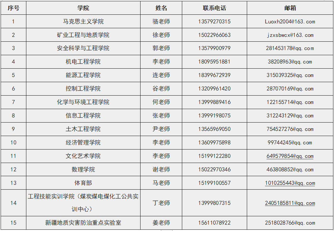 新疆烏魯木齊市經濟開發區(頭屯河區)艾丁湖路1350號學校網址:http