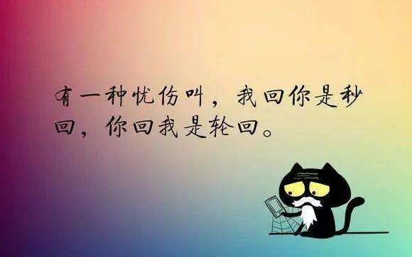 高情商聊天一句话让人记住,从心出发，掌握高情商聊天技巧：一句话让人记住的秘诀