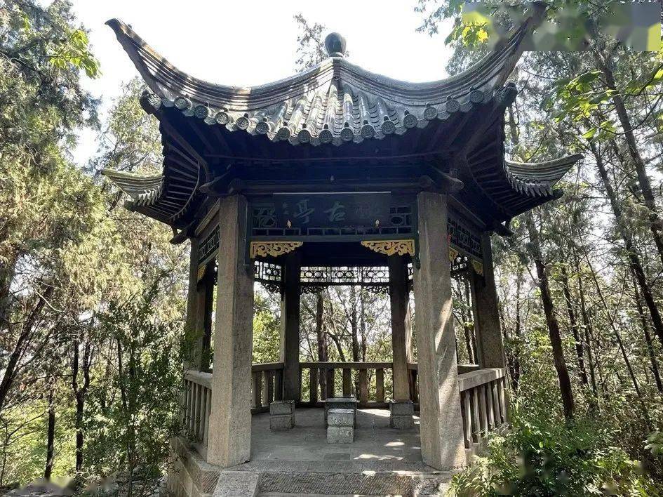 徐州市_比赛_活动