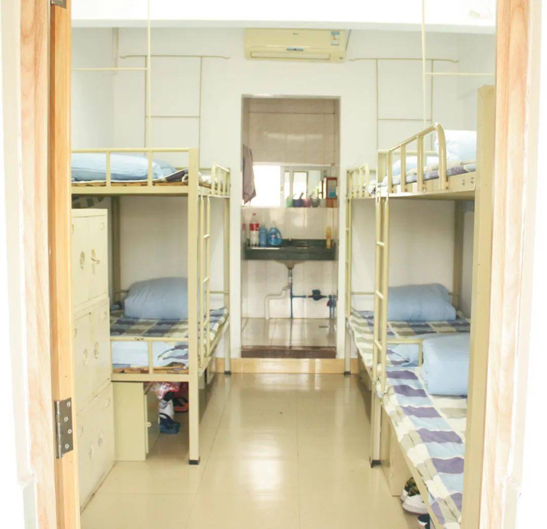 2022年广州市西关外国语学校高中招生信息_西外_课程_考生