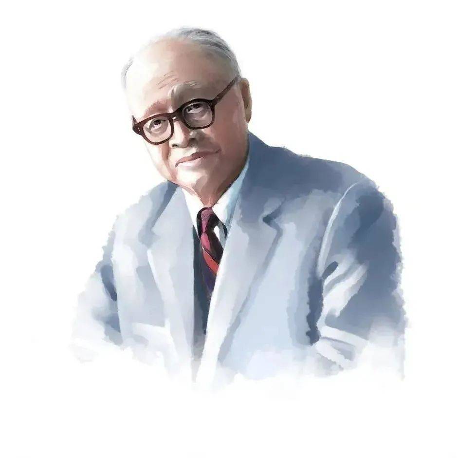 “我愿以身许国”，隐姓埋名17载，14558号小行星就是他的名字_王淦昌_中国科学院_物理学界