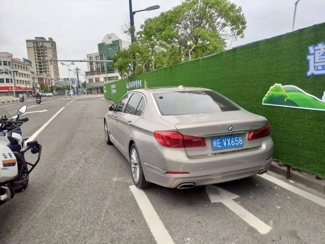 闽e2391z,闽evx658……请注意!_东山_西埔镇_车牌