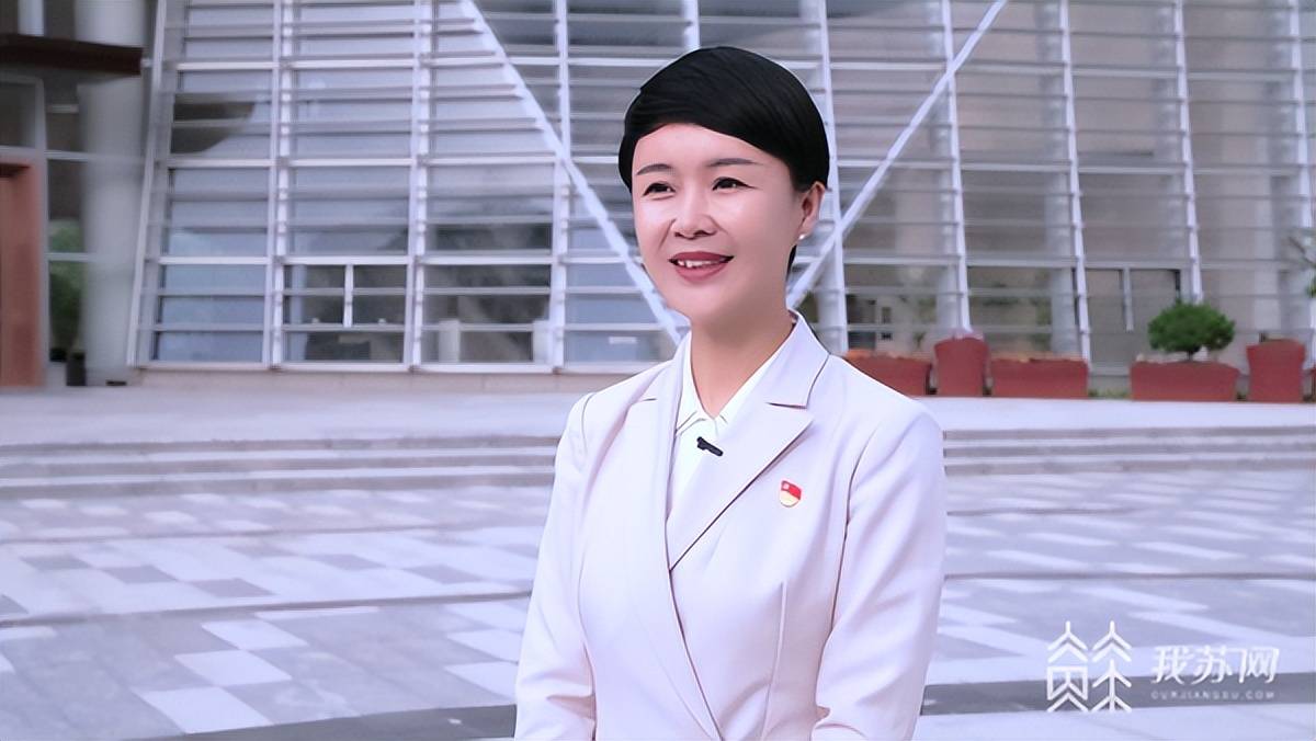 江苏援疆唱响文化润疆协奏曲_伊犁州_奎屯市_新疆