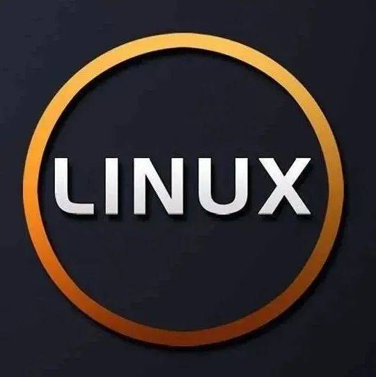Linux i2c tools c bus debian utils