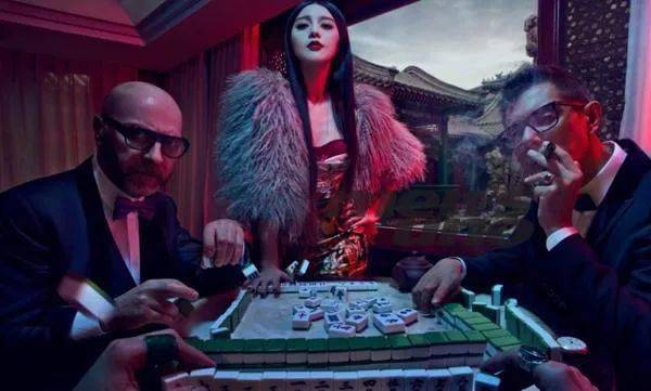 Ϊʲô�����齫��Ա�������ܳ�Ϊ�߹ܣ�