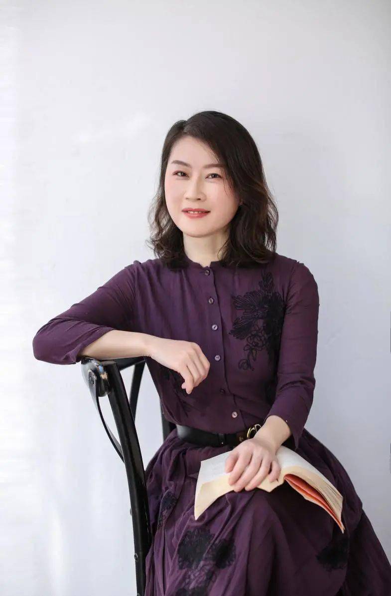 研师亦友第八届研师亦友我最喜爱的导师导师风采展示三