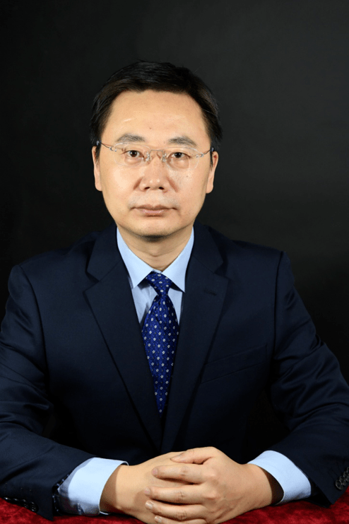 丁小明教授当选新一届陕西省医师协会器官移植医师分会会长