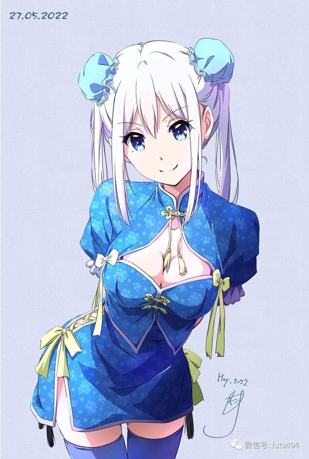 分享图片_松本健_山崎淳_矢吹健太朗