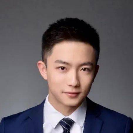 燕园梦启山海程王浩丞奔赴在自己的热爱里