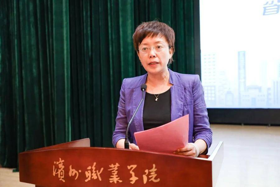 山东一公立医院招聘"才艺护士"_滨州_就业