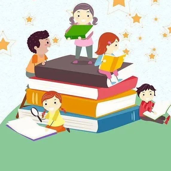 双减”进行时】各美其美 众人齐美_作业_四十六中学_设计