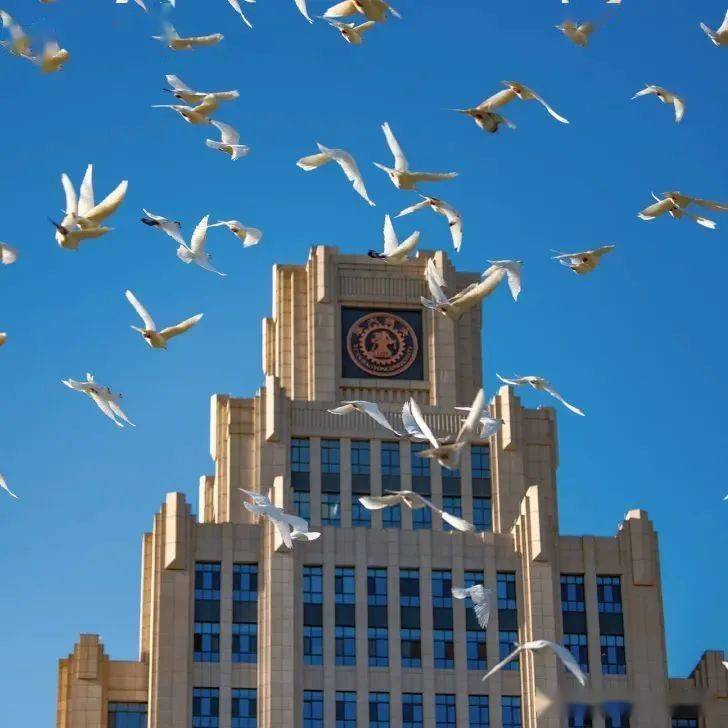 西安交大_考生_陕西省