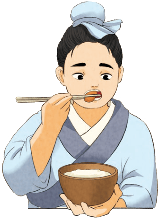 筷子_中国_文化