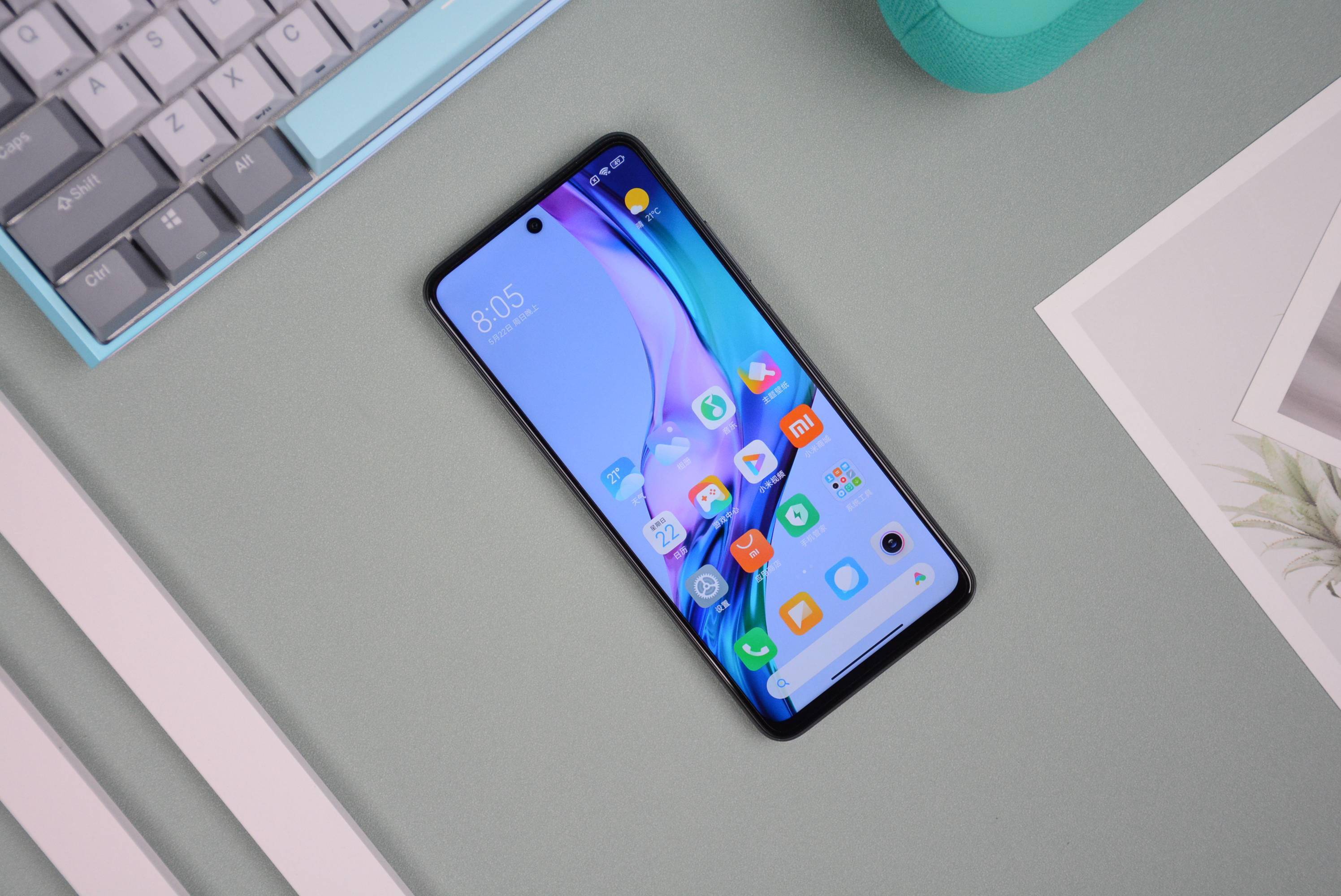 红米note11tpro值不值得买看完首批用户体验再决定