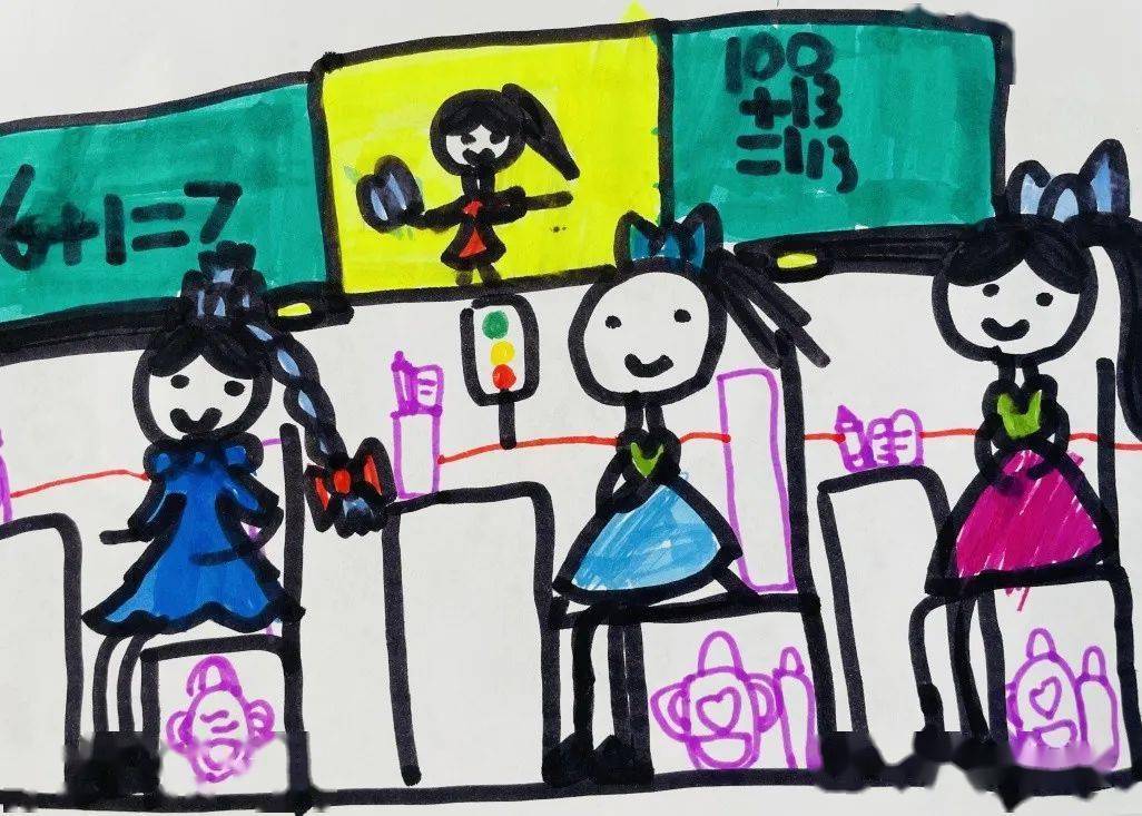 晴好心情up智拼七巧板认识地球仪我会系鞋带拍皮球我会穿衣服红领巾