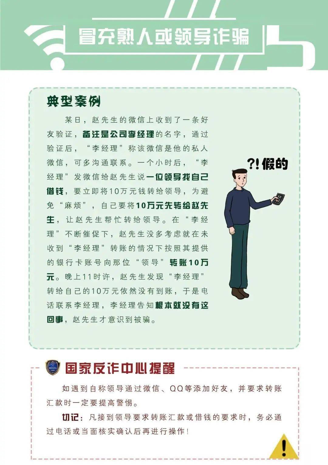 qq如何出售