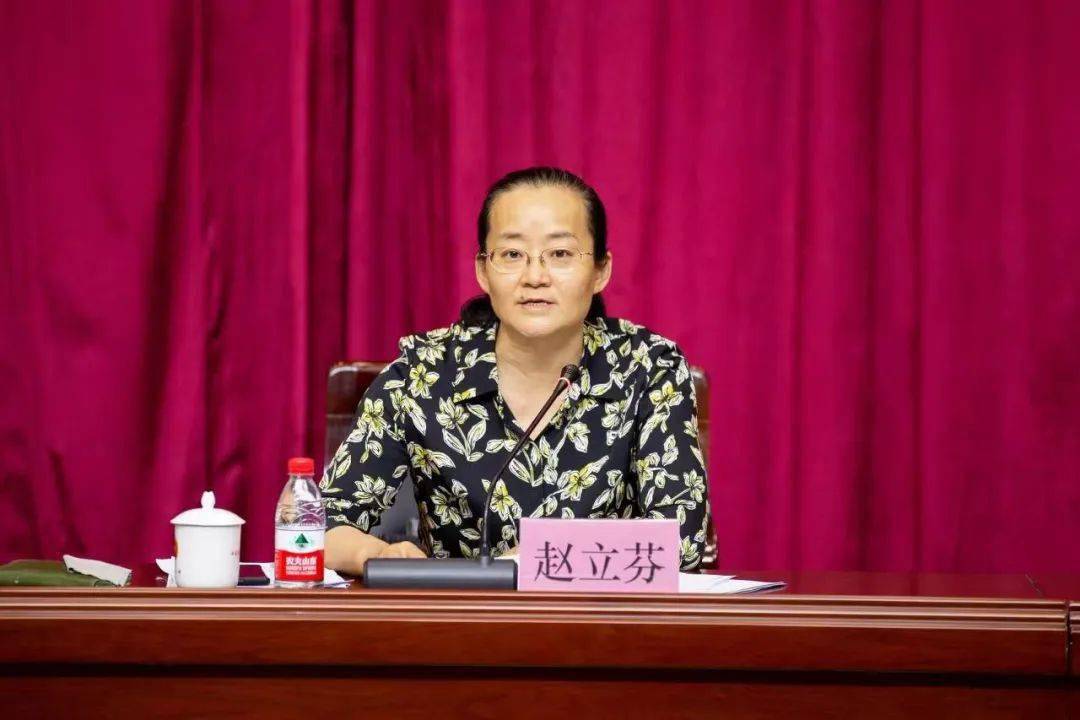 以优质供给满足幼有优育推动学前教育高质量发展
