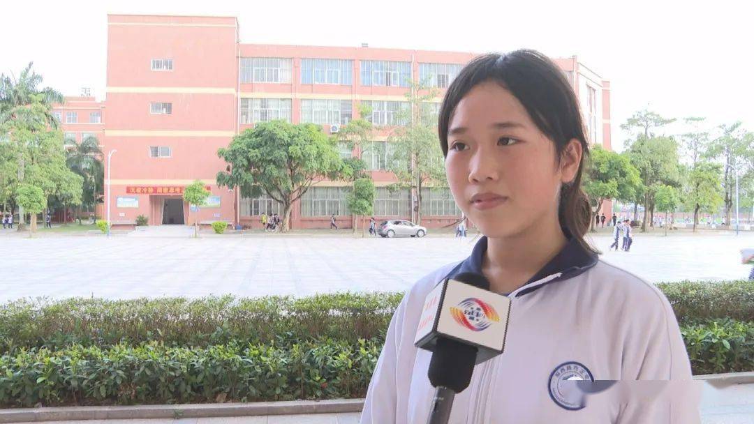 阳西县举行"与你同行 伴你成长"现场心理咨询活动_问题_阳江市_方正