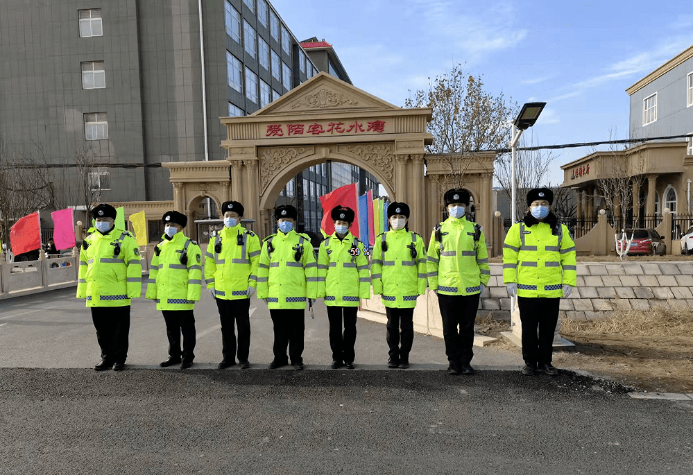 顺义区隔离酒店牢筑防疫墙用心用情服务每一位隔离人员