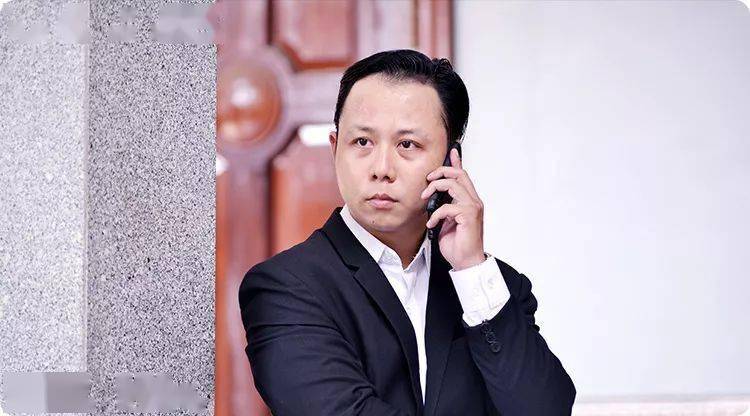 哪种面相的人能当领导快看你的前途是否光明