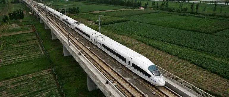 新建的“深南高铁”罗定站正式公示!看看在你家附近吗?_项目_建设_社会