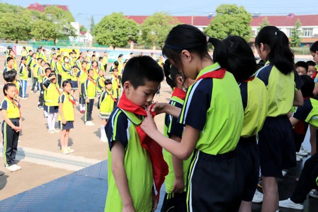 东亭乡中心小学滨河学校桃州镇第一小学桃李园学校流洞中心小学实验