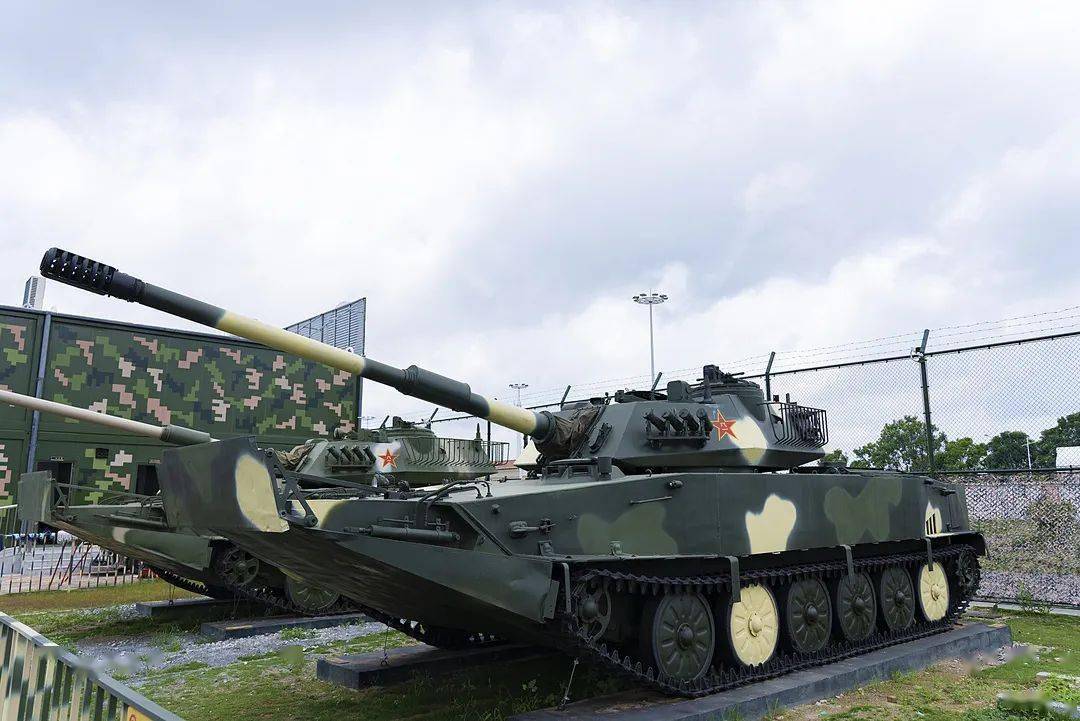 六一儿童节 | 童心未泯 美好常在_湛江_廉江市_高桥镇