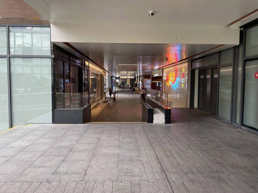 龙华红山6979可惜了